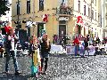 Hechtfest
