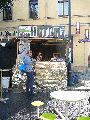 Hechtfest