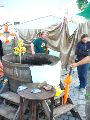 Hechtfest