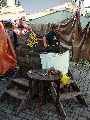 Hechtfest