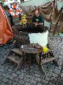 Hechtfest