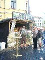 Hechtfest