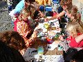 Hechtfest