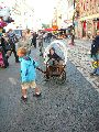 Hechtfest