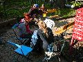 Hechtfest