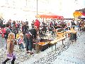 Hechtfest