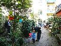 Hechtfest