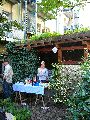Hechtfest