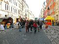 Hechtfest