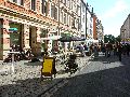 Hechtfest