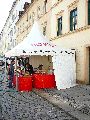 Hechtfest