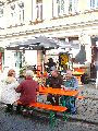 Hechtfest