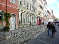 Hechtfest