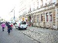 Hechtfest