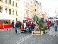 Hechtfest