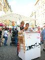 Hechtfest