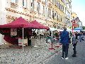 Hechtfest