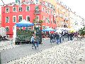 Hechtfest