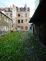 Hechtfest
