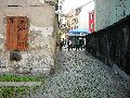 Hechtfest