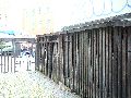 Hechtfest