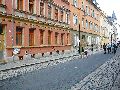 Hechtfest