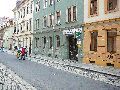 Hechtfest