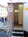 Hechtfest