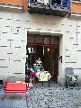 Hechtfest