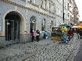 Hechtfest