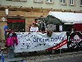 Hechtfest