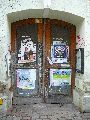 Hechtfest
