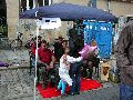 Hechtfest