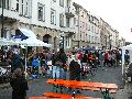 Hechtfest