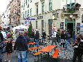 Hechtfest