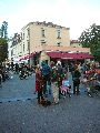 Hechtfest