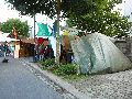 Hechtfest