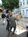 Hechtfest