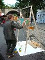 Hechtfest