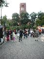 Hechtfest