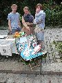 Hechtfest