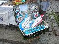 Hechtfest