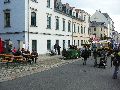 Hechtfest