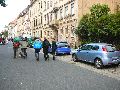 Hechtfest