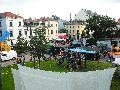 Hechtfest