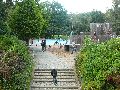 Hechtfest