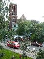 Hechtfest