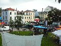 Hechtfest
