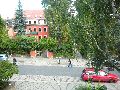 Hechtfest