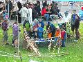 Hechtfest